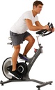 ASUNA Lancer Rear Drive Magnetic Commercial Indoor Cycling Bike